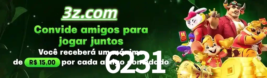 Últimas promoções oficiais de slots brasileiros
