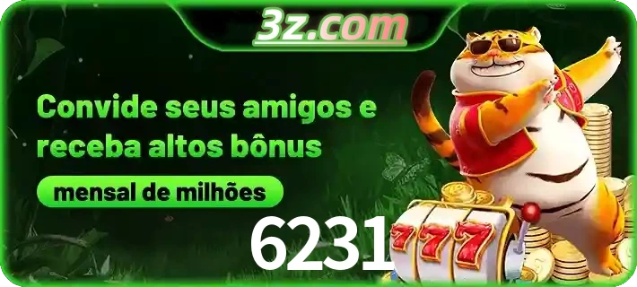 6231 slots online online brasil