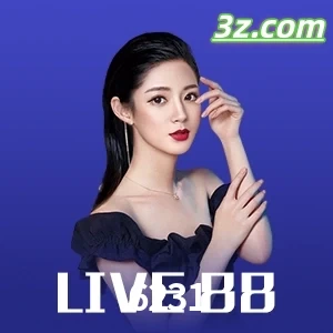 baccarat Live 88 ao vivo