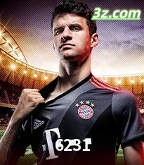 apostas esportivas e cassino