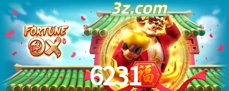 Boi da Fortuna Slot Game da PG Soft: Descubra os Grandes Prêmios