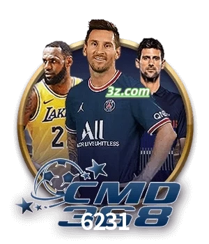 apostas esportivas online